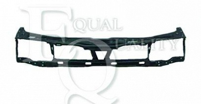 EQUAL QUALITY l04229 - Поперечная балка